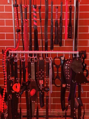 Тамара Топ Горячая Реал фото 6