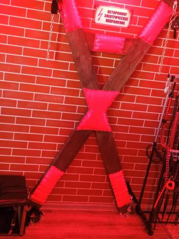 Тамара Топ Горячая Реал фото 7