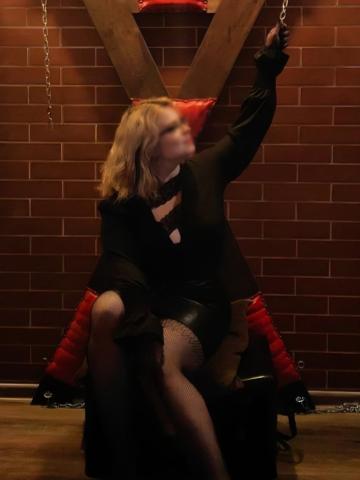 Тамара Топ Горячая Реал фото 8