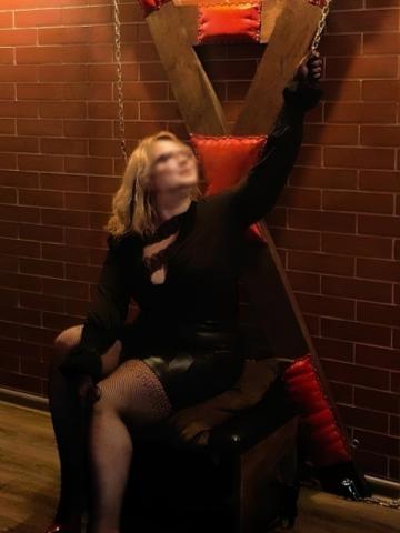 Тамара Топ Горячая Реал фото 9