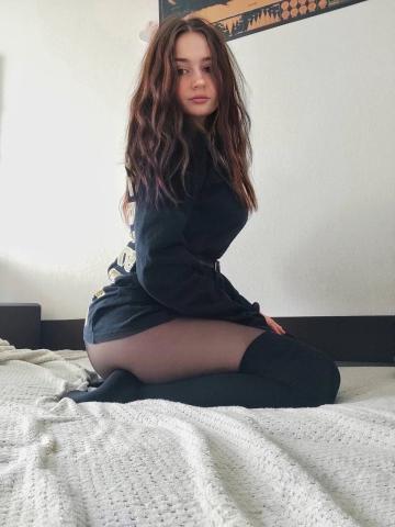 Екатерина фото 2