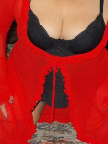 Ирина фото 2