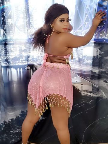 Екатерина 😈 фото 7