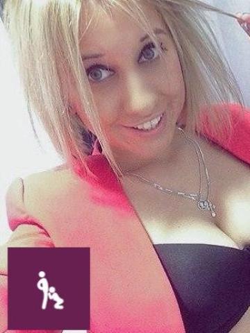 Серафима фото 2