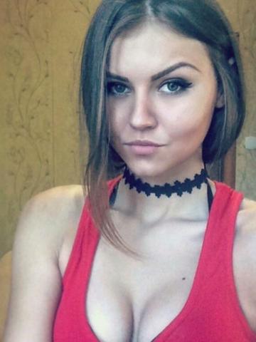 Илона фото 2