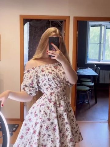 Ирина Страстный Вечер фото 3