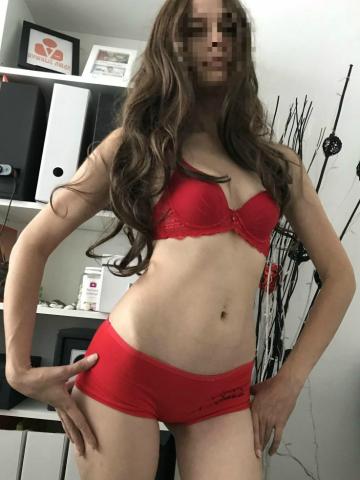 Вероника фото 6