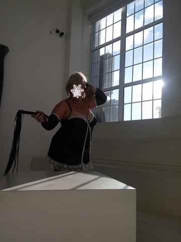 Илона фото 3