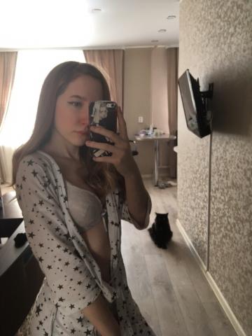 Людмила Ураган фото 3