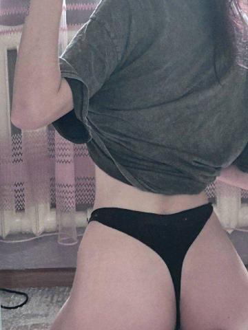 Илона фото 4